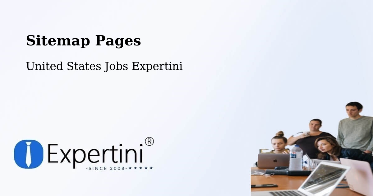 Sitemap Pages - Carlisle - United States Jobs Expertini